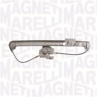Склопідіймач magneti marelli 350103170069