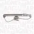 Склопідіймач magneti marelli 350103170069