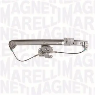 Склопідіймач magneti marelli 350103170069