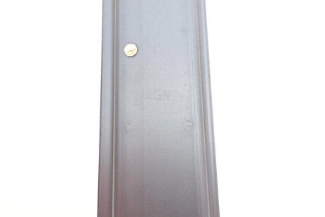 ACQ0101 Cтеклоподьемник magneti Marelli 350103170101