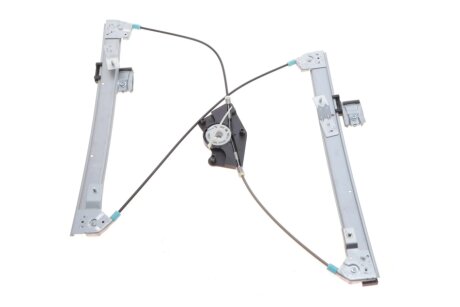 ACQ0101 Cтеклоподьемник magneti Marelli 350103170101