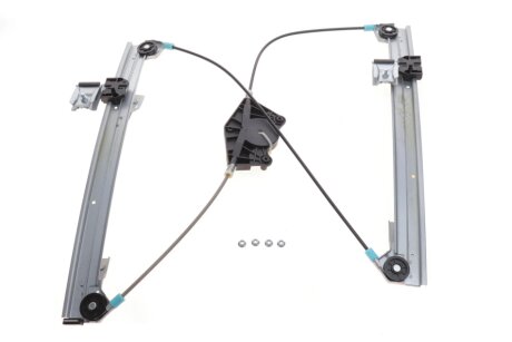 ACQ0101 Cтеклоподьемник magneti Marelli 350103170101 на Шкода Фабия 1