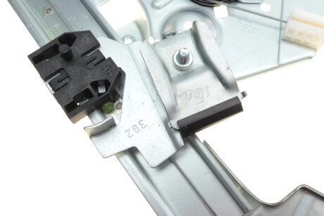 Склопідіймач magneti Marelli 350103170104