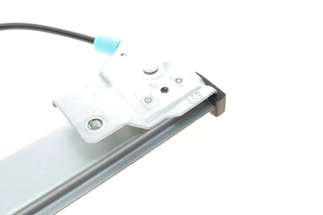 Склопідіймач magneti Marelli 350103170104