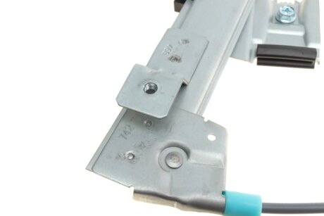 Склопідіймач magneti Marelli 350103170104