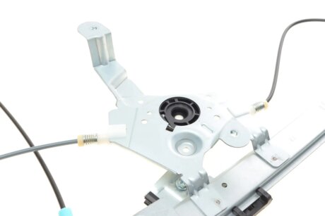 Склопідіймач magneti Marelli 350103170104