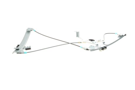 Склопідіймач magneti Marelli 350103170104