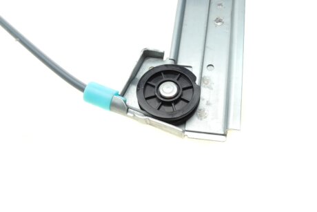 Склопідіймач magneti Marelli 350103170104