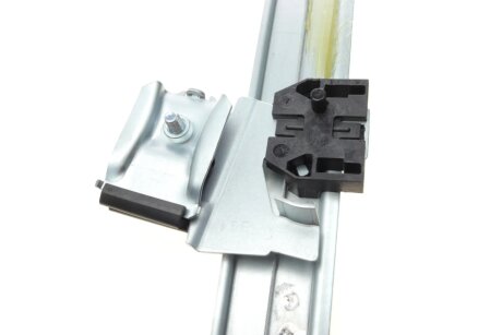 Склопідіймач magneti Marelli 350103170104