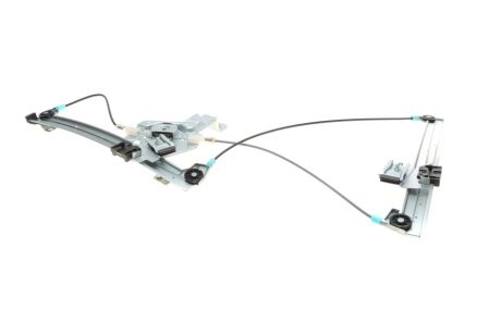 Склопідіймач magneti Marelli 350103170104