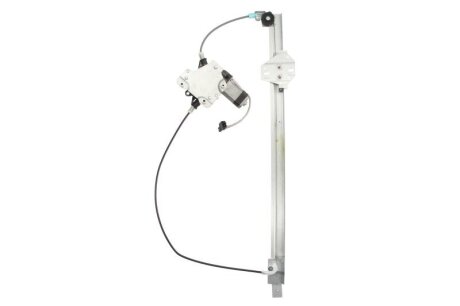 Склопідіймач magneti Marelli 350103170151