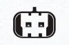 MAGNETI MARELLI CITROEN Склопідйомник передн. лів. (з двиг.) JUMPER I 94- Magneti Marelli 350103170283 (фото 2)