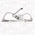 MAGNETI MARELLI CITROEN Склопідйомник передн. лів. (з двиг.) JUMPER I 94- Magneti Marelli 350103170283 (фото 1)