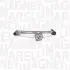 MAGNETI MARELLI OPEL Склопідйомник задн. лів. (без двиг.) ASTRA G magneti marelli 350103170303