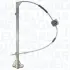 MAGNETI MARELLI IVECO Склопідйомник передн. лів. (ручний) DAILY III magneti marelli 350103190900