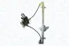 Склопідіймач magneti marelli 350103201500