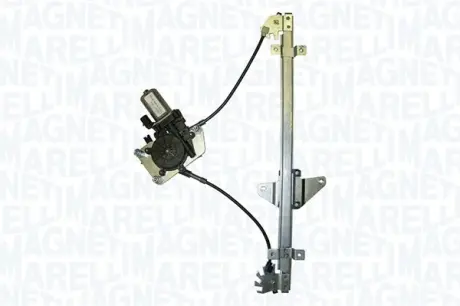 Склопідіймач magneti marelli 350103201600