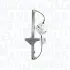 MAGNETI MARELLI CITROEN Склопідйомник прав. (без двиг.) BERLINGO 2008 magneti marelli 350103920000