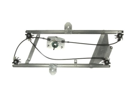 Склопідіймач magneti Marelli 350103978000