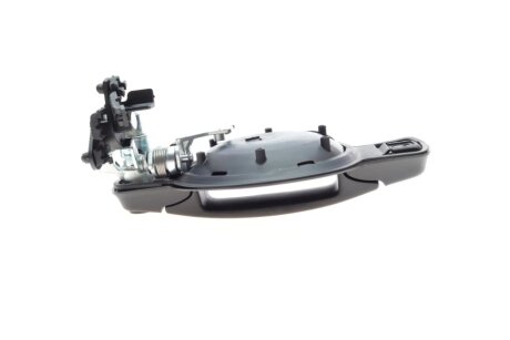 MMS0105 Ручка дверная magneti Marelli 350105010500