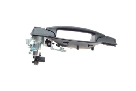 MMS0105 Ручка дверная magneti Marelli 350105010500