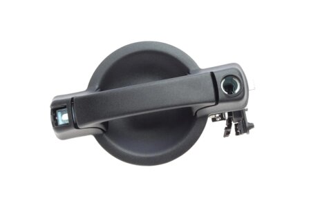 MMS0105 Ручка дверная magneti Marelli 350105010500