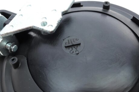 MMS0105 Ручка дверная magneti Marelli 350105010500