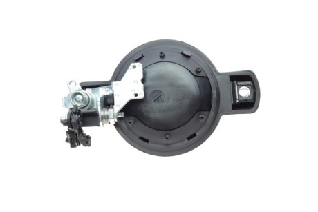 MMS0105 Ручка дверная magneti Marelli 350105010500