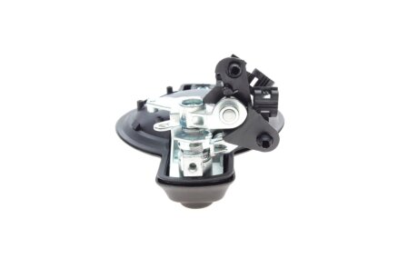 MMS0105 Ручка дверная magneti Marelli 350105010500