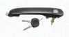 Ручка дверей magneti marelli 350105027800
