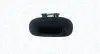 MAGNETI MARELLI FIAT Зовнішня ручка дверей задня DOBLO 01- magneti marelli 350105037500