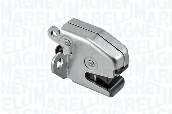 Замок/елементи magneti marelli 350105042800