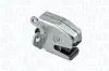 Замок/елементи magneti marelli 350105042800