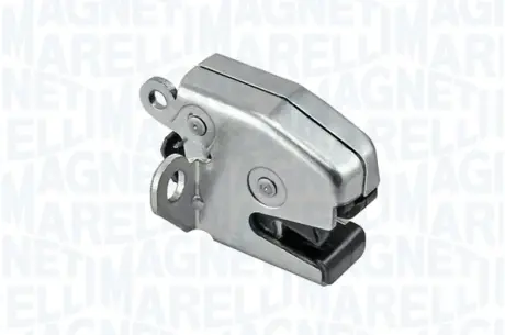 Замок/елементи magneti marelli 350105042800