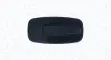 MAGNETI MARELLI NISSAN Зовнішня ручка дверей (передн. прав.) PRIMASTAR 01-, OPEL, RENAULT magneti marelli 350105050100
