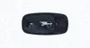 MAGNETI MARELLI NISSAN Зовнішня ручка дверей (передн. прав.) PRIMASTAR 01-, OPEL, RENAULT magneti marelli 350105050100