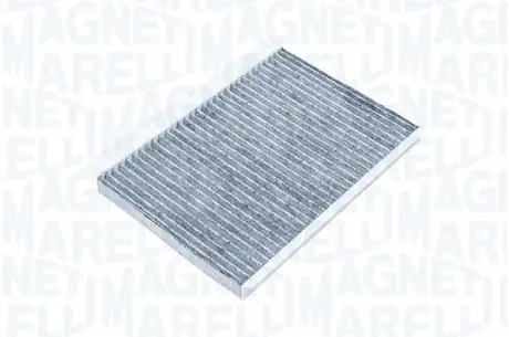 Угольный фильтр салона magneti marelli 350208066910 Hyundai I30