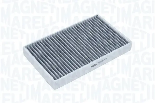 Вугільний фільтр салону Magneti Marelli 350208066940 (фото 1)