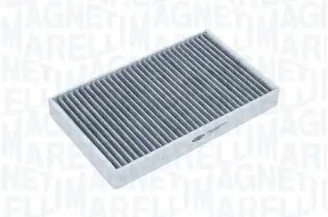 Вугільний фільтр салону Magneti Marelli 350208066940