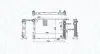 MAGNETI MARELLI DB Радіатор сист. охолодження двигуна W204, W212 magneti marelli 350213159800