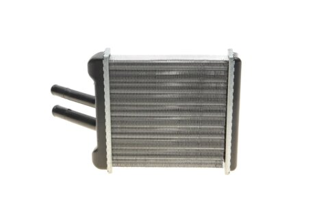 Радiатор обігрівача (вир-воMagneti Marelli кор.код. BRQ328) magneti Marelli 350218429000