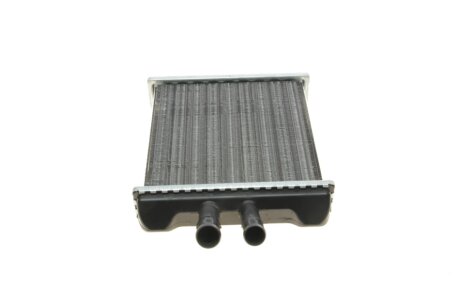 Радiатор обігрівача (вир-воMagneti Marelli кор.код. BRQ328) magneti Marelli 350218429000