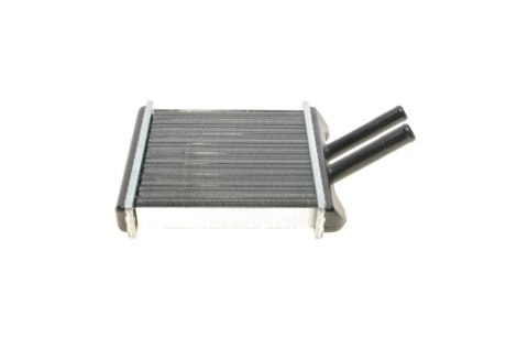 Радiатор обігрівача (вир-воMagneti Marelli кор.код. BRQ328) magneti Marelli 350218429000