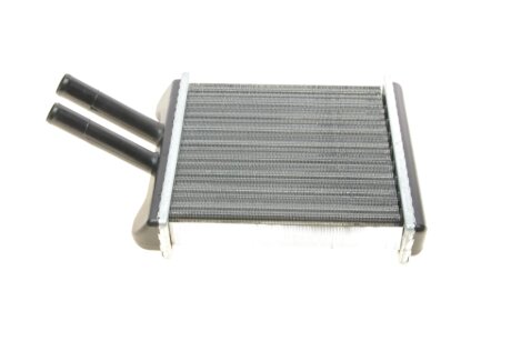 Радiатор обігрівача (вир-воMagneti Marelli кор.код. BRQ328) magneti Marelli 350218429000