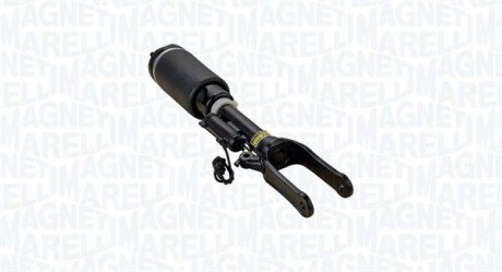Передний амортизатор (стойка) magneti Marelli 350311300001 на Мерседес R-Class w251