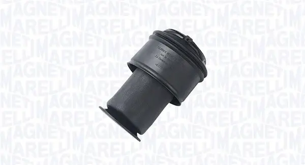 MAGNETI MARELLI CITROEN пневмо подушка задн. C4 Picasso 06- Magneti Marelli 350510200002 (фото 1)