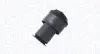 MAGNETI MARELLI CITROEN пневмо подушка задн. C4 Picasso 06- Magneti Marelli 350510200002 (фото 1)