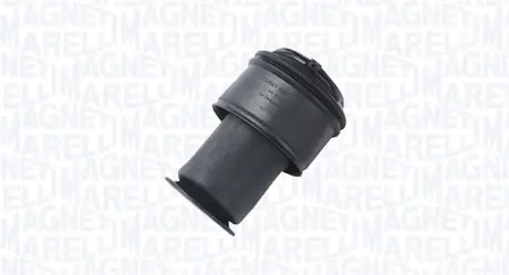 MAGNETI MARELLI CITROEN пневмо подушка задн. C4 Picasso 06- Magneti Marelli 350510200002