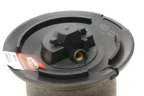 Подушка пневмоподвески magneti Marelli 350560200002