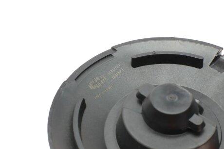 Подушка пневмоподвески magneti Marelli 350560200002